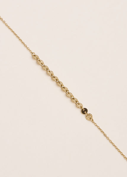 Bracelet LAURIANA - Voguette Paris