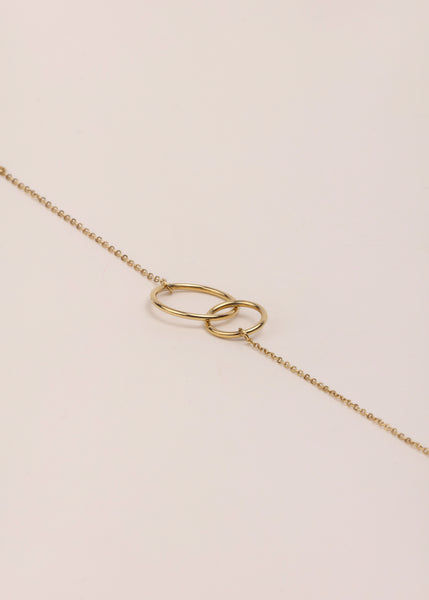 Bracelet LANA - Voguette Paris