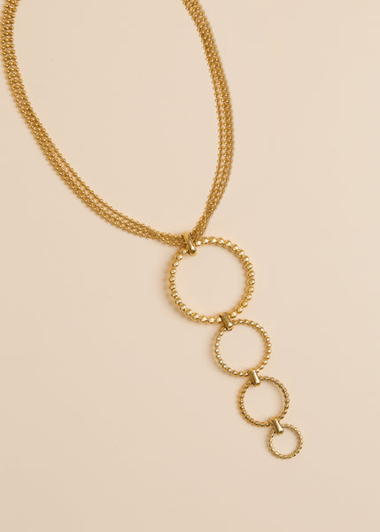 Collier NARA