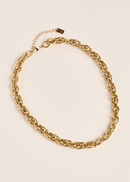 Collier STELLA