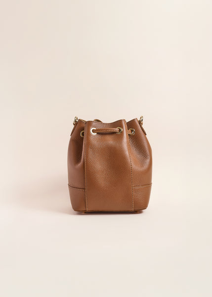 Sac sceau ADAM CAMEL