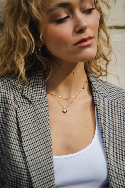Collier LOLI