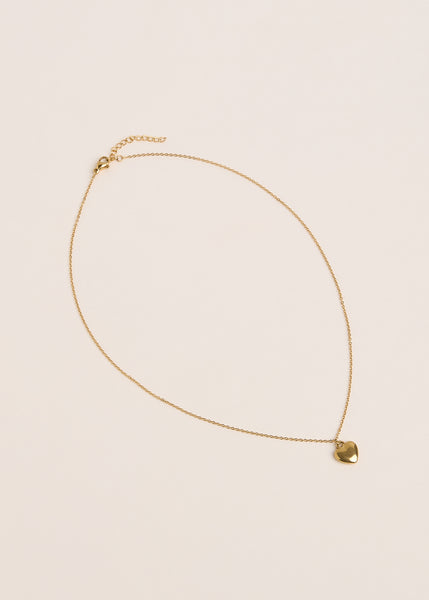 Collier LOLI