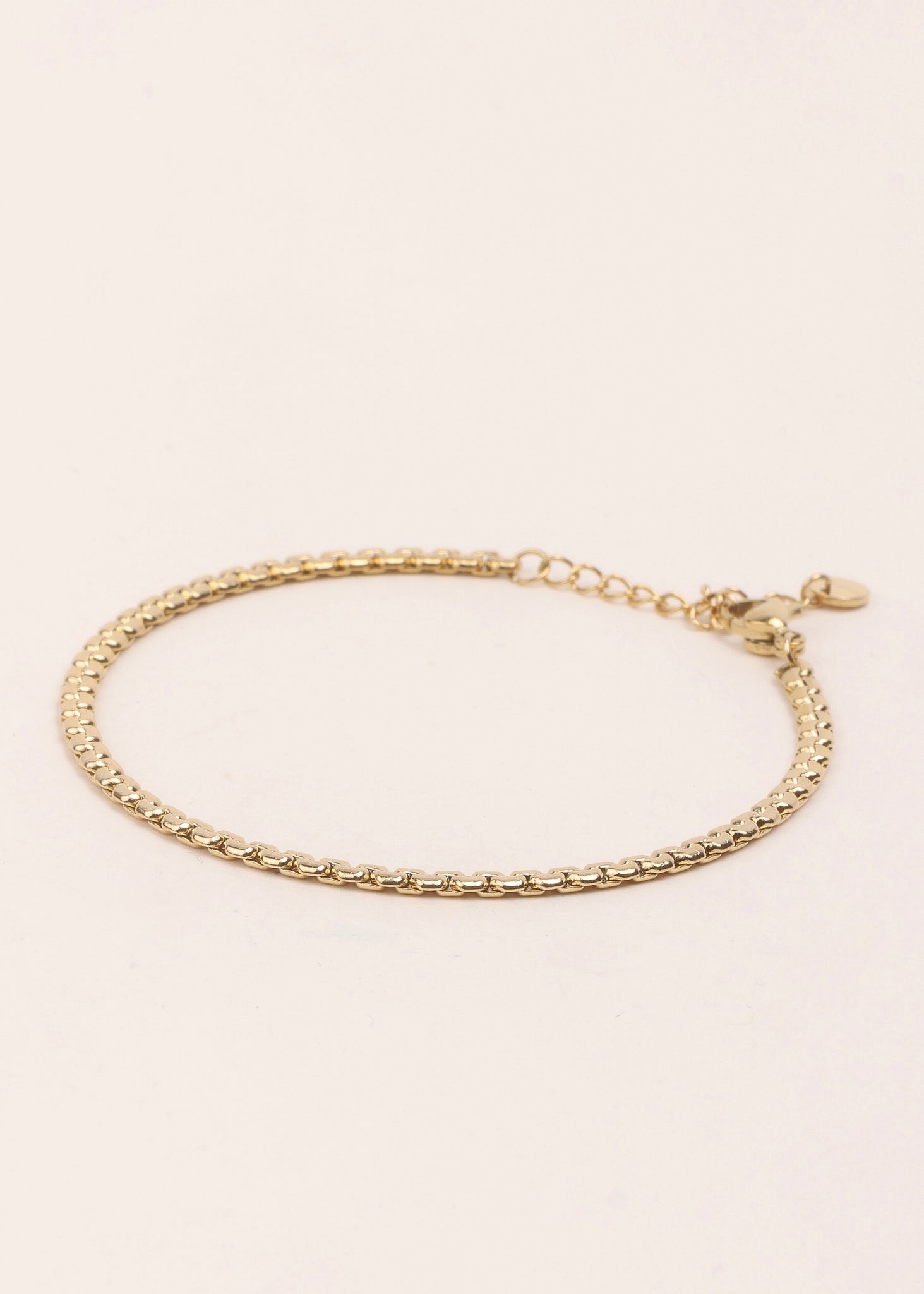Bracelet SULLY