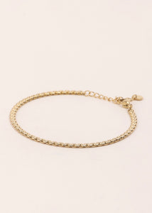 Bracelet SULLY