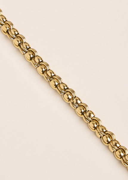 Bracelet BETTY
