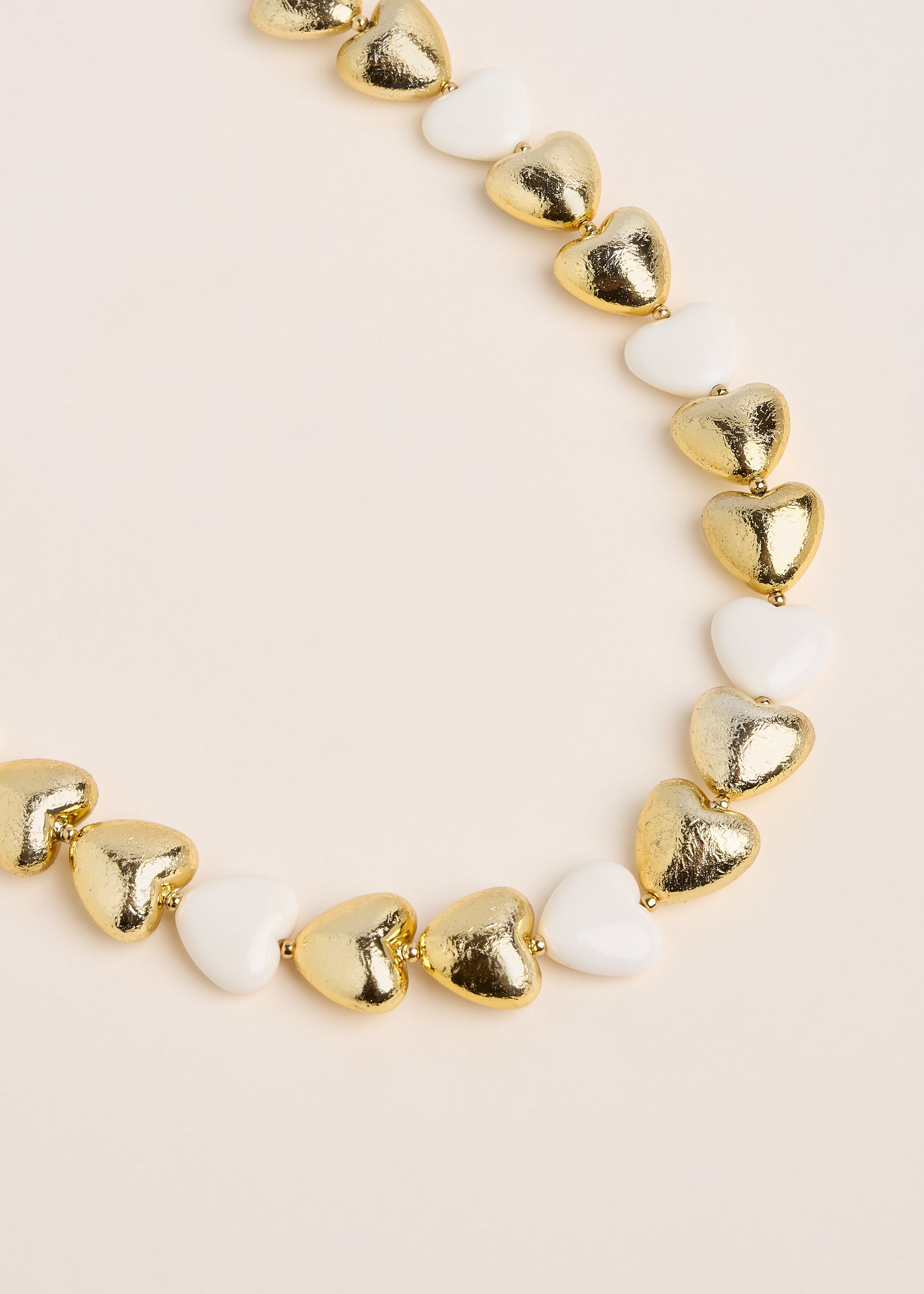 Collier GOLDIE
