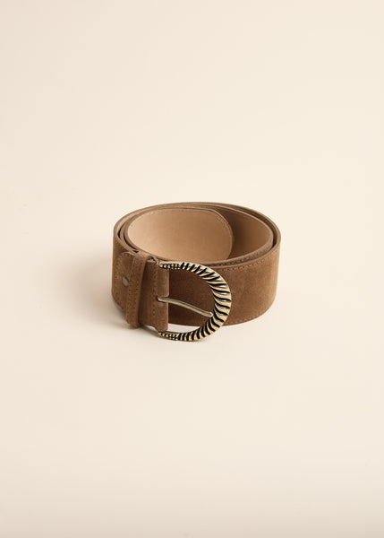 Ceinture MARINA