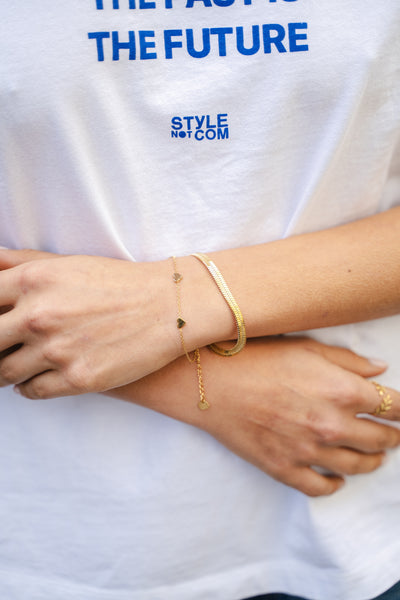 Bracelet AURELIA