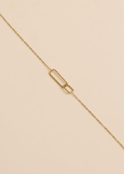 Bracelet MILA