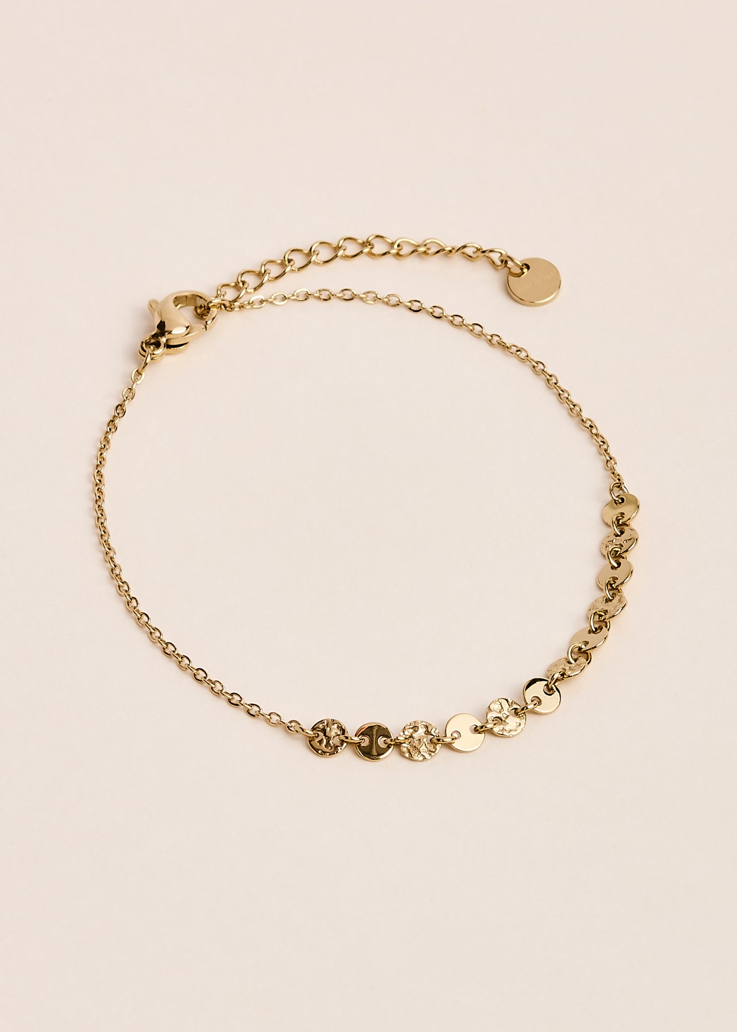 Bracelet LAURIANA