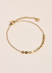 Bracelet LAURIANA