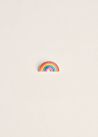 Pin’s ARC-EN-CIEL
