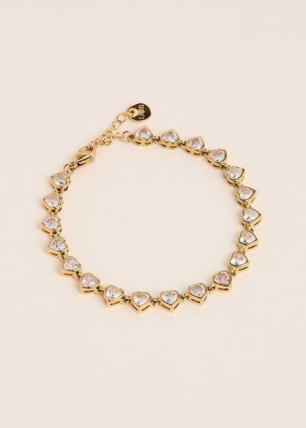 Bracelet HARMONY