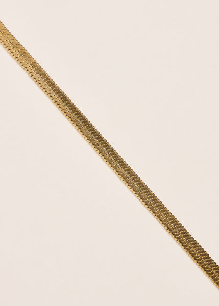 Bracelet AURELIA