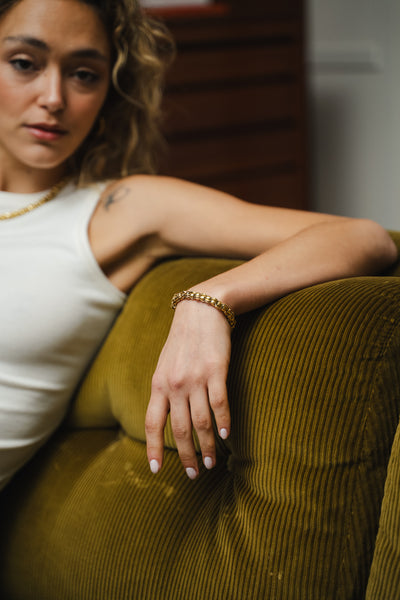Bracelet BETTY