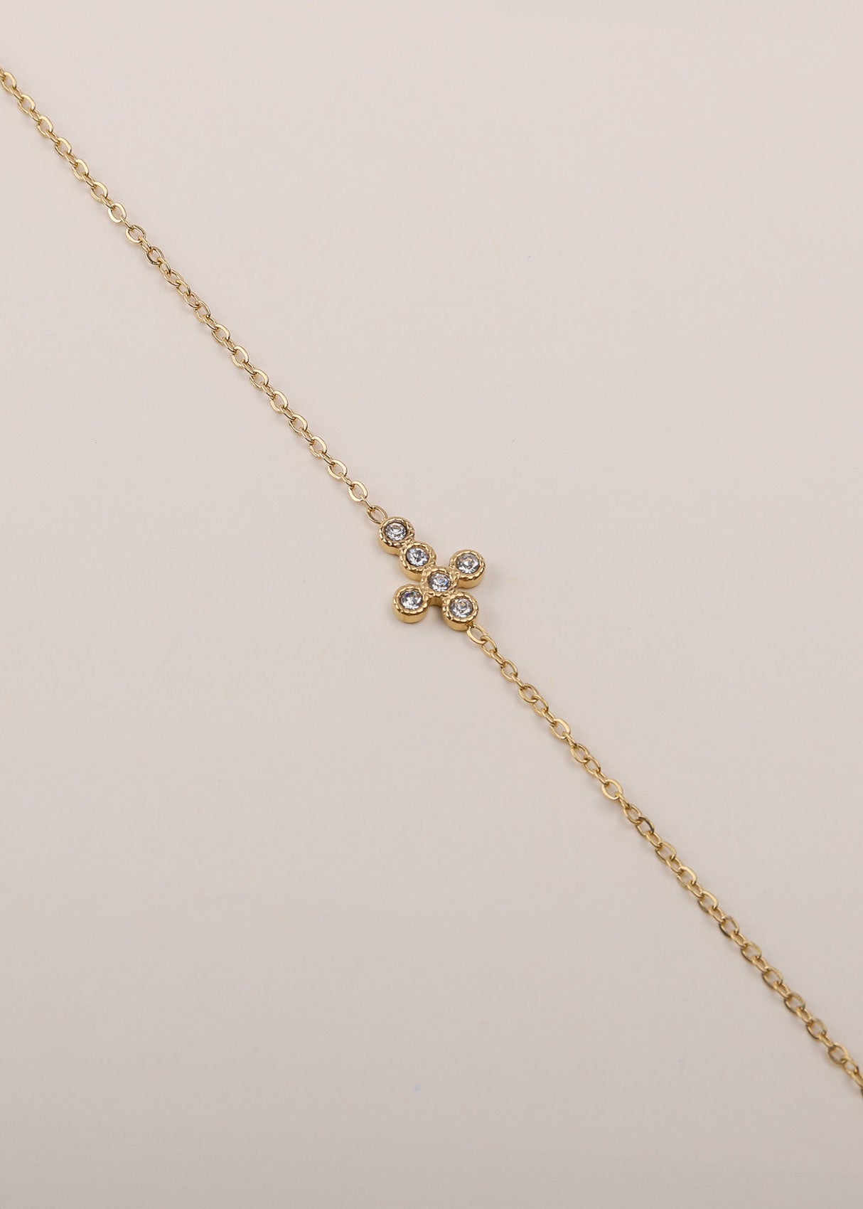 Bracelet ELENA - Voguette Paris