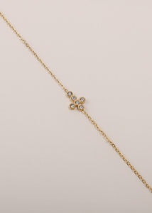 Bracelet ELENA - Voguette Paris
