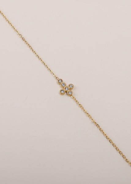 Bracelet ELENA - Voguette Paris