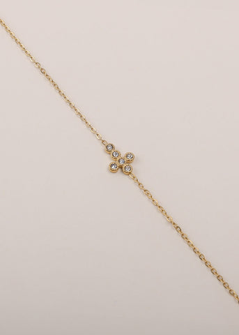 Bracelet ELENA - Voguette Paris