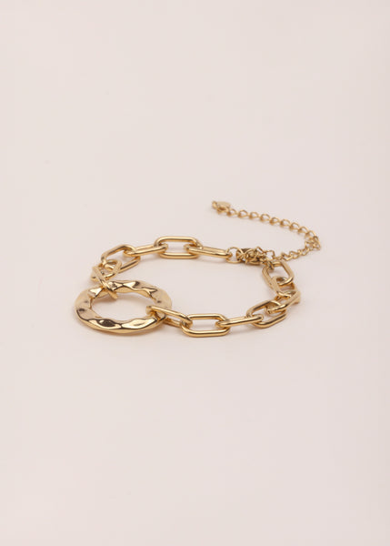 Bracelet JUNON