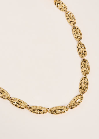 Collier Milana