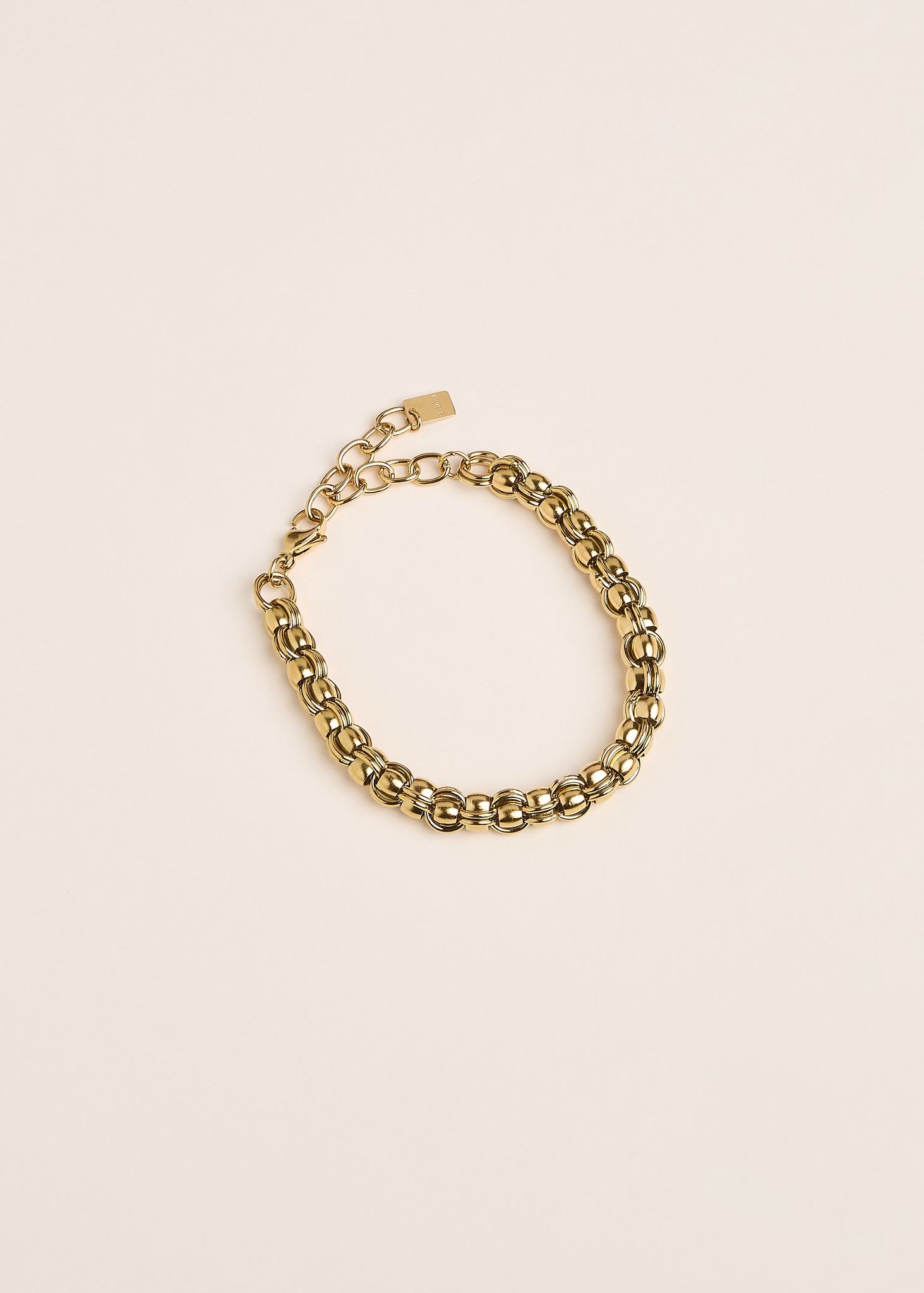 Bracelet BETTY