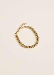 Bracelet BETTY