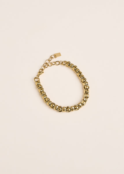 Bracelet BETTY