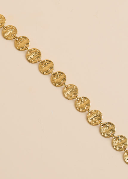 Bracelet CHARLINE