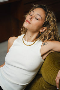 Collier BETTY