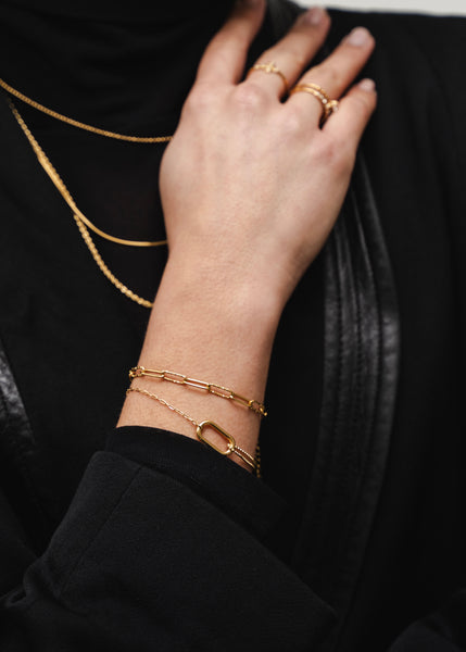 Bracelet ADAM