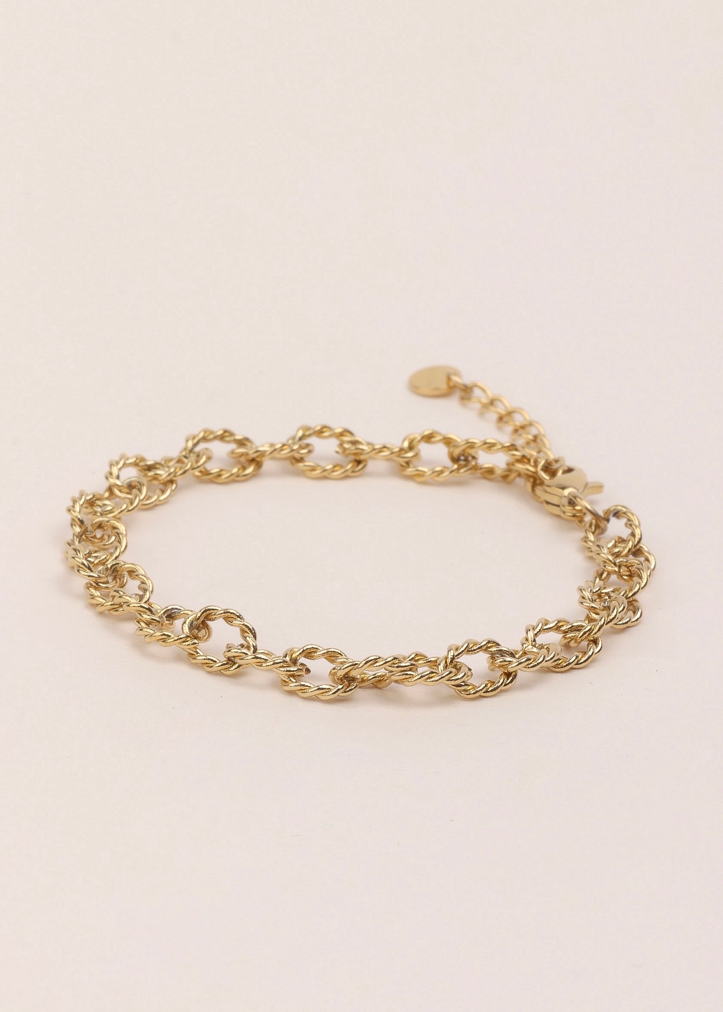 Bracelet PALOMA