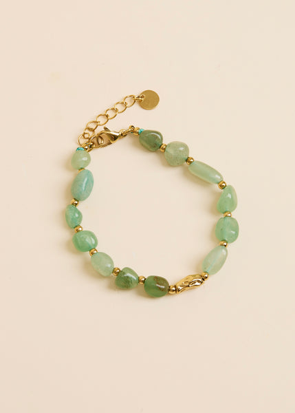 Bracelet DEVA