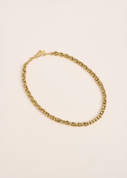 Collier BETTY