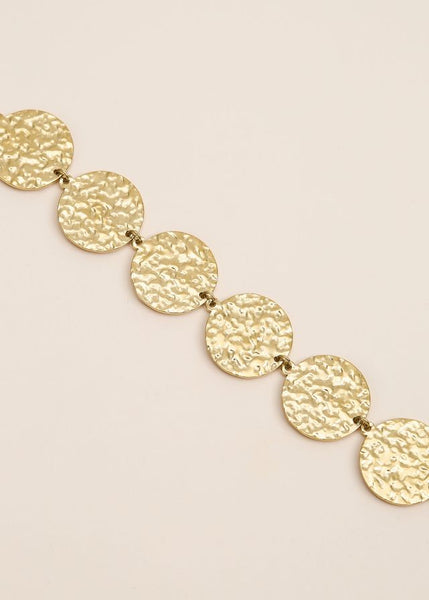 Bracelet DIANA