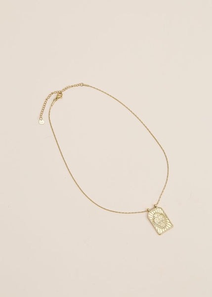 Collier LAURA