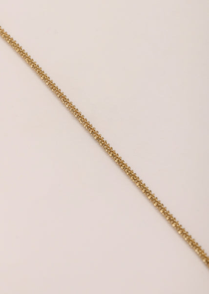 Bracelet YANA - Voguette Paris