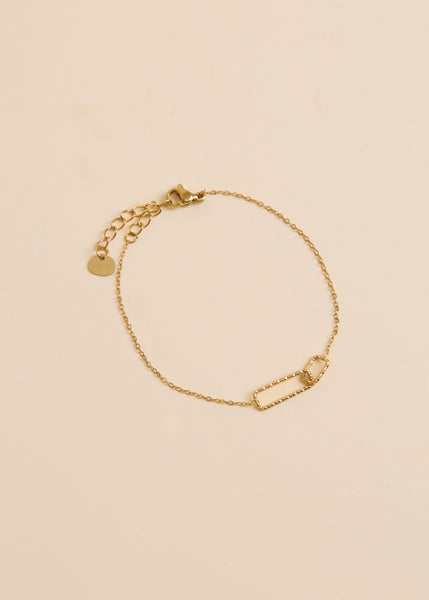Bracelet MILA