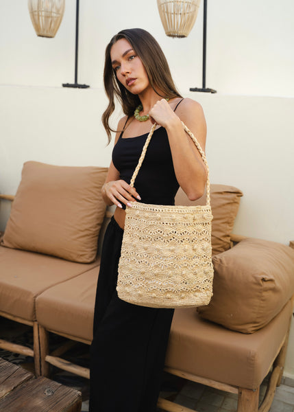 SAC DUNA - Voguette Paris