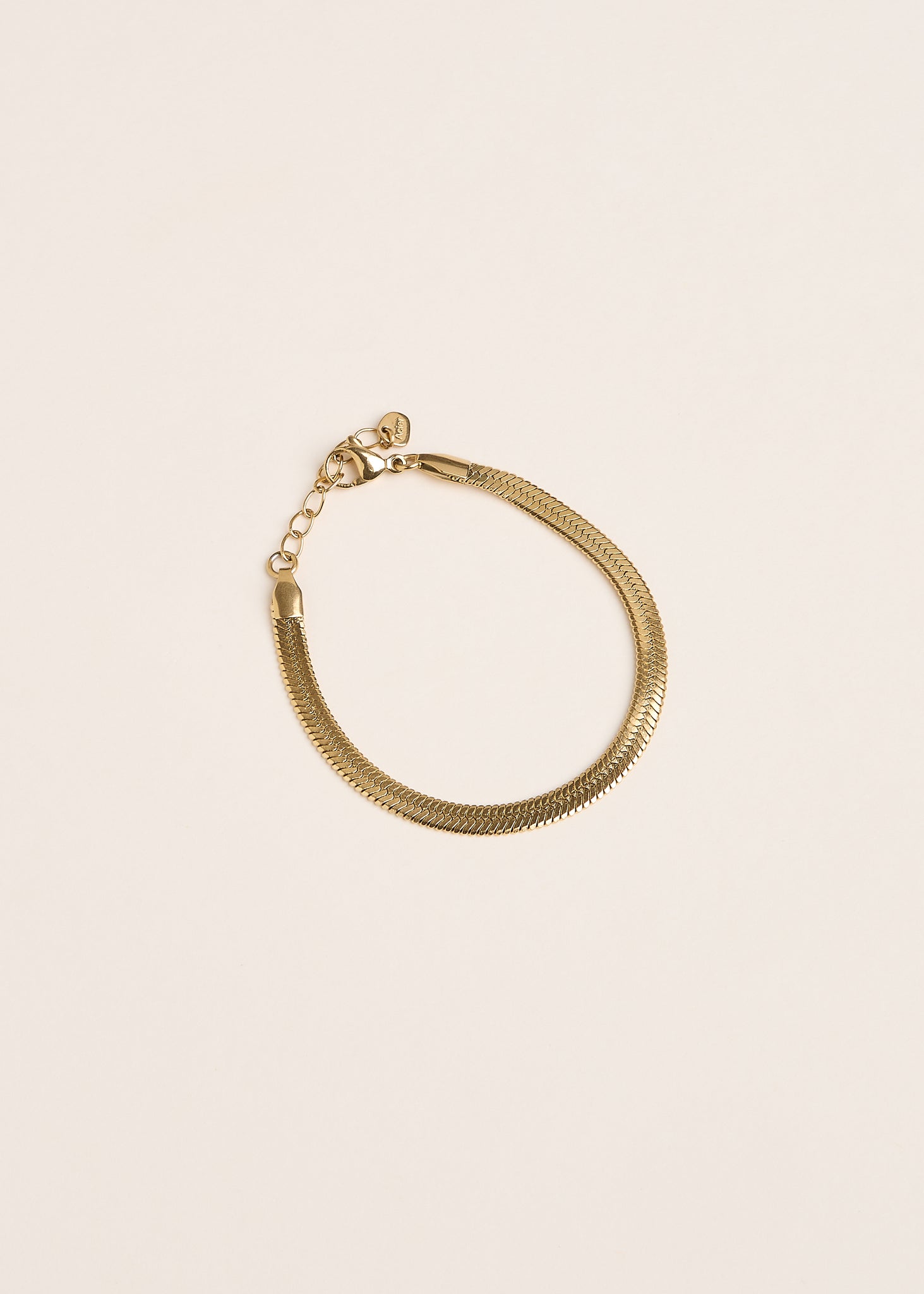 Bracelet AURELIA