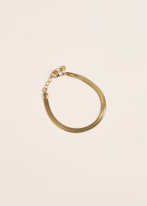 Bracelet AURELIA