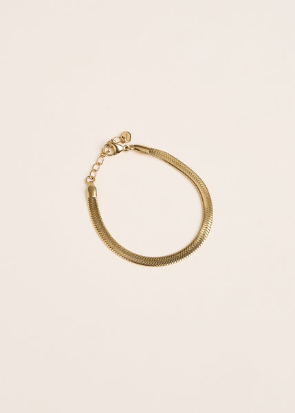 Bracelet AURELIA
