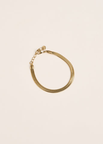 Bracelet AURELIA