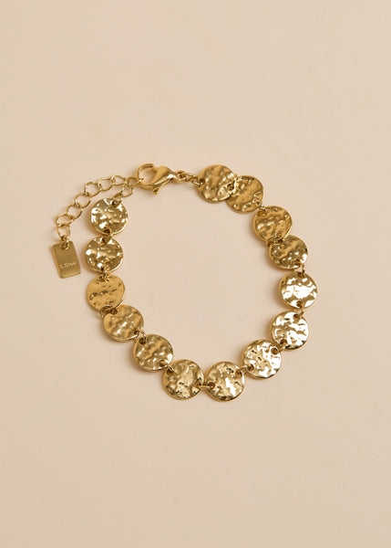 Bracelet CHARLINE