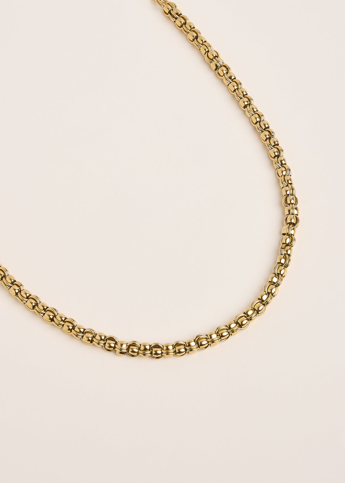 Collier BETTY