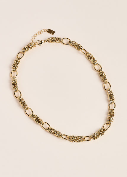 Collier PENELOPE