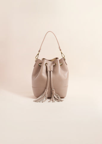 Sac sceau ADAM NUDE