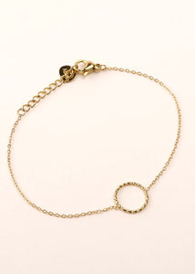 Bracelet MINA - Voguette Paris