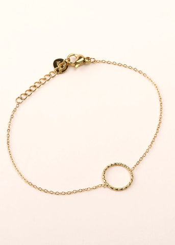 Bracelet MINA - Voguette Paris